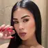 Я Dari, 29, знакомлюсь для приятного времяпровождения в Алматы