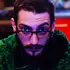 Я Марко, 35, знакомлюсь для секса на одну ночь в Полтаве
