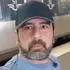 Я Jackson Grijalva, 41, знакомлюсь в Стокгольме