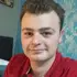 Я John, 39, знакомлюсь в Лондоне