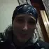 Andrey из Каменца-Подольского, мне 41, познакомлюсь для приятного времяпровождения