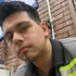 Javier из Сантьяго, мне 28, познакомлюсь для дружбы