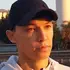 Я Kirill, 23, из Анталия, ищу знакомство для регулярного секса