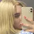 Я Сара, 22, знакомлюсь для регулярного секса в Днепре
