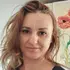 Corina из Рима