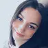 Я Екатерина, 29, из Киева, ищу знакомство для приятного времяпровождения