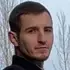 Я Roman, 30, из Тернополя, ищу знакомство для постоянных отношений