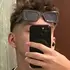 Я Francis, 18, знакомлюсь для вирт в Турине