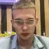 Максим из Усть-Каменогорска, ищу на сайте секс на одну ночь