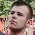Вячеслав из Гродно, ищу на сайте знакомства на одну ночь