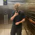 Я Илья, 20, из Одессы, ищу знакомство для регулярного секса
