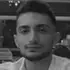 Я Metehan, 22, знакомлюсь на одну ночь в Мерсине