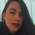 Я Bruna, 25, знакомлюсь для общения в Бразилии