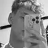 Я Diimaa, 18, знакомлюсь для общения в Севилья