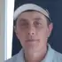 Я Nicky, 47, знакомлюсь для постоянных отношений в Бреда