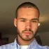 David из Парижа, мне 20, познакомлюсь