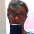Sonja из Стокгольма
