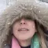 Nicole из Афин, мне 43, познакомлюсь