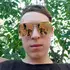Я Богдан, 21, из Макеевки, ищу знакомства без обязательств