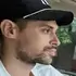 Я Денис, 34, из Кременчуга, ищу знакомство для постоянных отношений