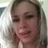 Я Оленька, 30, из Киева, ищу знакомство для совместных путешествий