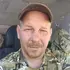 Андрей из Новопскова, мне 45, познакомлюсь для секса на одну ночь
