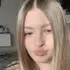 Soy Vikusya, 25 años, conociéndome para conversación virtual en Pineda