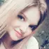 Я Виолетта, 26, из Алматы, ищу знакомство для постоянных отношений
