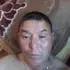 Айбек из Павлодара, мне 42, познакомлюсь для секса на одну ночь
