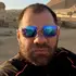 Я Igor, 41, из Кишинёва, ищу знакомство для дружбы