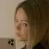 Я Oliwka, 19, из Гданьска, ищу знакомства без обязательств