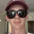 Я Егор, 18, знакомлюсь без обязательств в Стокгольме