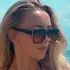 Я Ольга, 23, знакомлюсь для секса на одну ночь в Кривом Роге