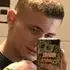 Сергей из Донецка, мне 21, познакомлюсь на одну ночь