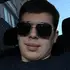 Я Damir, 23, из Алматы, ищу знакомство для секса на одну ночь
