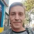 Андрей из Алматы, мне 42, познакомлюсь для приятного времяпровождения