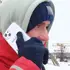 Иван из Минска, мне 19, познакомлюсь для открытые отношения