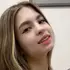 Я Amina, 20, знакомлюсь для приятного времяпровождения в Минске