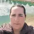 Margarida из Лиссабона