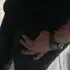 Florent из Парижа