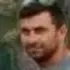 Andrei из Праги, мне 35, познакомлюсь