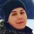 Я Саня, 28, знакомлюсь без обязательств в Каменском