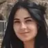 Я Violetta, 19, из Стамбула, ищу знакомство