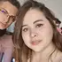 Я Ngel, 29, знакомлюсь для приятного времяпровождения в Мехико