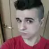 Я Fusher, 28, из Мадрида, ищу знакомство