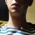Я Денис, 21, знакомлюсь для регулярного секса в Мирнограде