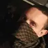 Андрей из Донецка, ищу на сайте знакомства на одну ночь