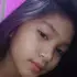Я Tan, 18, из Стокгольм, ищу знакомство