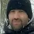 Я Nurlan Qasanov, 39, из Варшавы, ищу знакомство