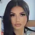 Я Karolna, 20, знакомлюсь для виртуального секса в Усти-над-Лабем